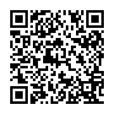 QR Code for "The Phantom of Nantucket".