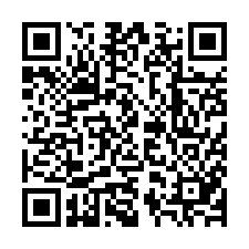 QR Code for "Homecoming : {{titlesubtitle}}".