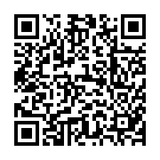 QR Code for "Flesh & bone".