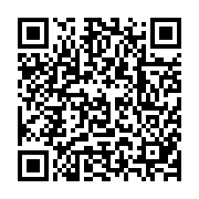 QR Code for "Random in death".