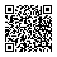 QR Code for "Wicked girls : a novel of the Salem witch trials /".