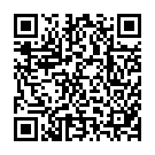 QR Code for "Geronimo's Valentine".