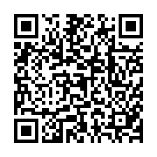 QR Code for "Dallas".