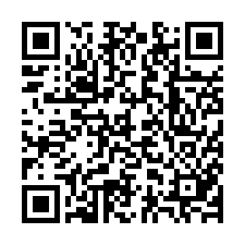 QR Code for "The tiger in the well".