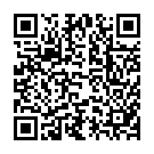 QR Code for "You Say It First. A Small-Town Wedding Romance".