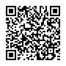 QR Code for "The Distant Echo".