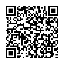 QR Code for "The Red Book. What to Do When You're Angry".