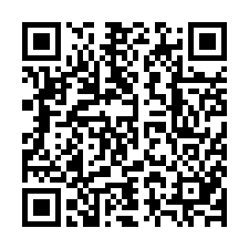 QR Code for "A history of money : a novel /".