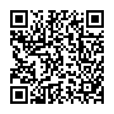 QR Code for "The Treasure of Easter Island".