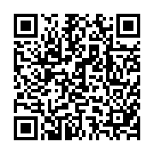 QR Code for "Black flags : the rise of ISIS /".