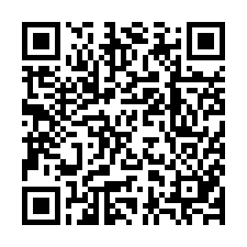 QR Code for "No other world : a novel /".