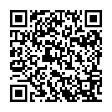 QR Code for "Now".