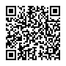 QR Code for "The the Night of Courage".