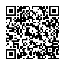 QR Code for "Murder Below Montparnasse".