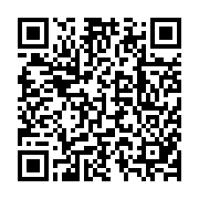 QR Code for "Mallory on Strike".