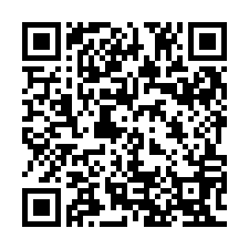 QR Code for "How to Make Your Cat an Internet Celebrity".