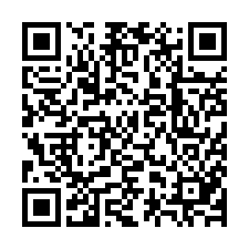 QR Code for "A horse named Dragon".