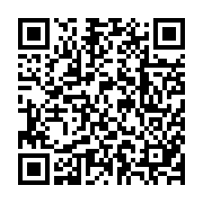 QR Code for "Painted devils".