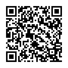 QR Code for "There was an old pirate who swallowed a map!".