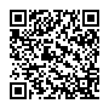 QR Code for "The Cupcake Caper".