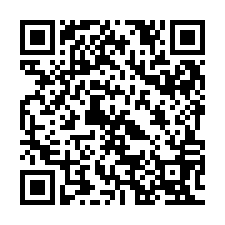 QR Code for "After the Funeral".