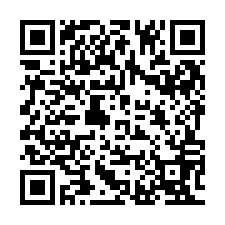 QR Code for "The Pout-Pout Fish and the Worry-Worry Whale".