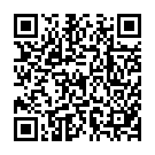 QR Code for "The Sour Grape".