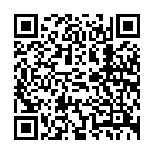 QR Code for "A Small-Town Bride".