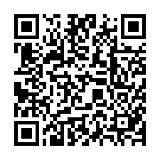 QR Code for "Winter lost".