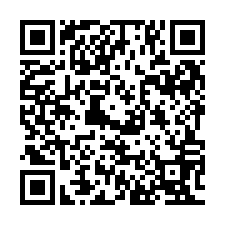 QR Code for "Livwise : easy recipes for a healthy, happy life /".