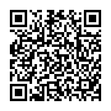 QR Code for "New uses for old boyfriends /".