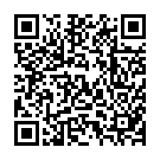 QR Code for "If. Trading Your If Only Regrets for God's What If Possibilities".