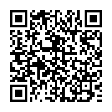 QR Code for "Thirteen hours /".