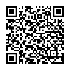 QR Code for "A Tale About Tails".