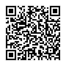 QR Code for "Lord's fall /".