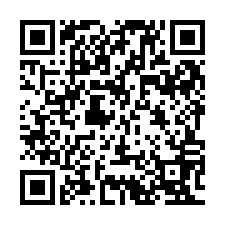 QR Code for "Miss Kopp's Midnight Confessions".