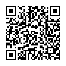 QR Code for "Clockwork lives".