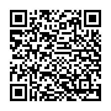 QR Code for "Maid Mary Anne".