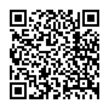 QR Code for "The Return".