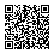 QR Code for "Kindness goes unpunished".