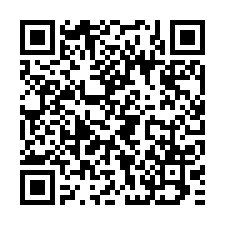 QR Code for "The Darkest Night".