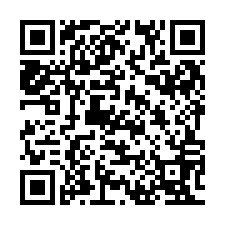 QR Code for "Murder Must Advertise".