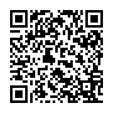 QR Code for "Natural Foot Care".