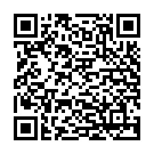 QR Code for "Lady of the House".