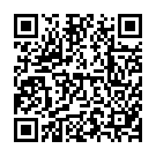 QR Code for "No Time to Lose".