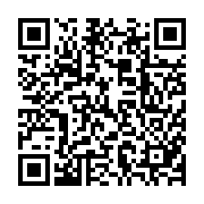 QR Code for "The Conditions of Unconditional Love".