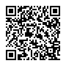 QR Code for "French Women Don't Get Facelifts : The Secret of Aging with Style & Attitude".