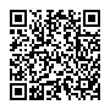 QR Code for "You're my home".