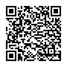 QR Code for "The gilded razor : a memoir /".