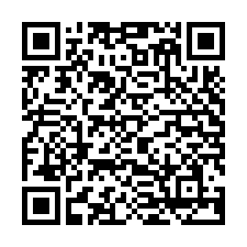 QR Code for "Murder Past Due".